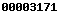 hit counter for blogger