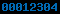 blogspot visitor counter