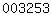 counter for blogspot