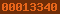 blogspot stats