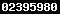 blogger statistics