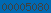 stats for wordpress