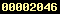 blogger hit counter