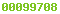 blogspot visitor