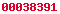 counter for blogspot