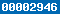 blogspot visitor counter