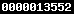 counter for blogspot
