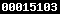 blogger counter