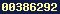 joomla site stats