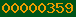 blogger hit counter