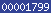 counter for
blogger