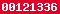 blogspot visitor