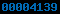 blogspot counter