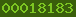 counter for blogger