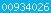 blogspot visit counter