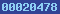 blogger counter