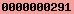 counter to blogspot