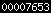 hit counter for blogger
