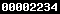 blogger hit counter
