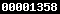 counter for blogspot
