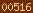 blogspot visit counter