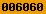 blogspot counter