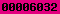 blogger statistics