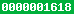 blogspot stats
