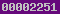 counter for blogger