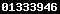 blogger visitor counter