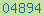 blogger hit counter