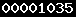 blogger statistics
