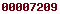 hit counter for blogger