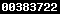 blogspot visitor counter