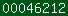 blogger statistics