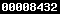 counter for blogspot