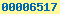 iweb analytics