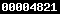blogspot stats