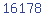 counter for blogger