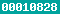 visit counter for blogspot