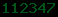blogger counter