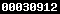 blogspot visit counter