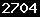 blogger hit counter