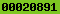 blogger statistics