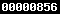 blogspot visit counter