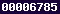 blogspot visitor counter
