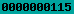 hit counter for blogger