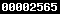 blogspot statistics