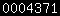 hit counter for blogger