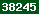 counter to blogspot